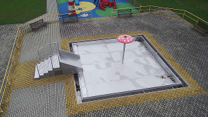 Koupaliště Rusava - Dětský bazének - 2.10.2024 v 14:00 Koupaliště Rusava - Dětský bazének - 2.10.2024 v 14:00