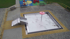 Koupaliště Rusava - Dětský bazének - 2.10.2024 v 15:00 Koupaliště Rusava - Dětský bazének - 2.10.2024 v 15:00