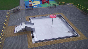 Koupaliště Rusava - Dětský bazének - 2.10.2024 v 18:00 Koupaliště Rusava - Dětský bazének - 2.10.2024 v 18:00