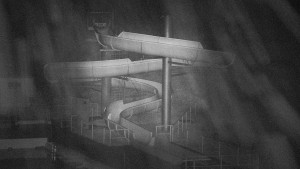 Koupaliště Rusava - Dětský bazének - 30.11.2024 v 00:00 Koupaliště Rusava - Dětský bazének - 30.11.2024 v 00:00