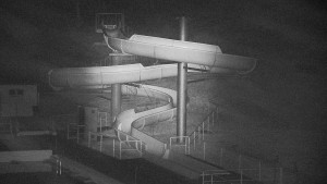 Koupaliště Rusava - Dětský bazének - 30.11.2024 v 01:00 Koupaliště Rusava - Dětský bazének - 30.11.2024 v 01:00