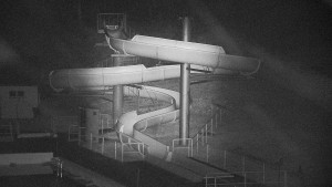 Koupaliště Rusava - Dětský bazének - 30.11.2024 v 03:00 Koupaliště Rusava - Dětský bazének - 30.11.2024 v 03:00