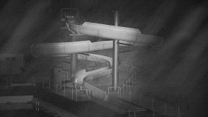 Koupaliště Rusava - Dětský bazének - 30.11.2024 v 04:00 Koupaliště Rusava - Dětský bazének - 30.11.2024 v 04:00