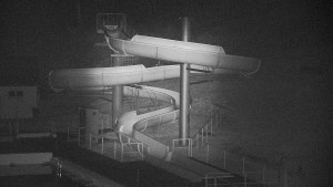 Koupaliště Rusava - Dětský bazének - 30.11.2024 v 05:05 Koupaliště Rusava - Dětský bazének - 30.11.2024 v 05:05