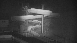 Koupaliště Rusava - Dětský bazének - 30.11.2024 v 06:00 Koupaliště Rusava - Dětský bazének - 30.11.2024 v 06:00