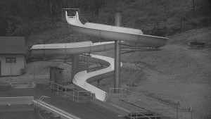 Koupaliště Rusava - Dětský bazének - 30.11.2024 v 07:00 Koupaliště Rusava - Dětský bazének - 30.11.2024 v 07:00