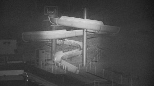 Koupaliště Rusava - Dětský bazének - 30.11.2024 v 17:00 Koupaliště Rusava - Dětský bazének - 30.11.2024 v 17:00