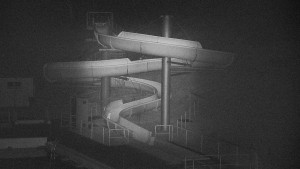 Koupaliště Rusava - Dětský bazének - 30.11.2024 v 19:00 Koupaliště Rusava - Dětský bazének - 30.11.2024 v 19:00