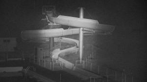 Koupaliště Rusava - Dětský bazének - 30.11.2024 v 22:00 Koupaliště Rusava - Dětský bazének - 30.11.2024 v 22:00