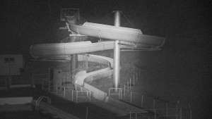 Koupaliště Rusava - Dětský bazének - 30.11.2024 v 23:00 Koupaliště Rusava - Dětský bazének - 30.11.2024 v 23:00