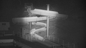 Koupaliště Rusava - Dětský bazének - 5.2.2025 v 04:00 Koupaliště Rusava - Dětský bazének - 5.2.2025 v 04:00