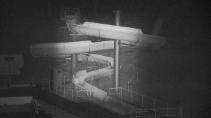 Koupaliště Rusava - Dětský bazének - 5.2.2025 v 21:00 Koupaliště Rusava - Dětský bazének - 5.2.2025 v 21:00