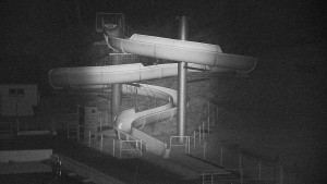 Koupaliště Rusava - Dětský bazének - 14.3.2025 v 03:00 Koupaliště Rusava - Dětský bazének - 14.3.2025 v 03:00