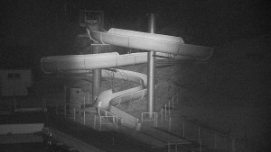 Koupaliště Rusava - Dětský bazének - 14.3.2025 v 04:05 Koupaliště Rusava - Dětský bazének - 14.3.2025 v 04:05