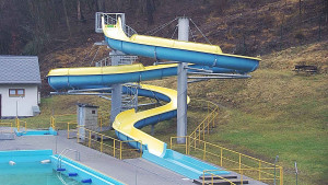 Koupaliště Rusava - Dětský bazének - 14.3.2025 v 12:00 Koupaliště Rusava - Dětský bazének - 14.3.2025 v 12:00