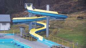 Koupaliště Rusava - Dětský bazének - 14.3.2025 v 17:00 Koupaliště Rusava - Dětský bazének - 14.3.2025 v 17:00