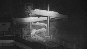 Koupaliště Rusava - Dětský bazének - 14.3.2025 v 19:00 Koupaliště Rusava - Dětský bazének - 14.3.2025 v 19:00