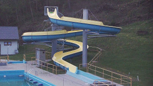 Koupaliště Rusava - Dětský bazének - 16.4.2025 v 20:00 Koupaliště Rusava - Dětský bazének - 16.4.2025 v 20:00