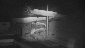 Koupaliště Rusava - Dětský bazének - 16.4.2025 v 22:00 Koupaliště Rusava - Dětský bazének - 16.4.2025 v 22:00