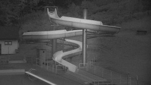 Koupaliště Rusava - Dětský bazének - 11.6.2025 v 04:05 Koupaliště Rusava - Dětský bazének - 11.6.2025 v 04:05