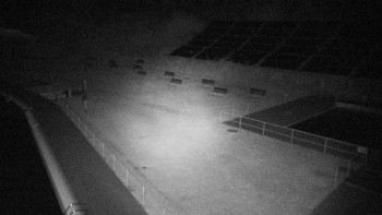 Snímek 20.8.2025 v 04:05