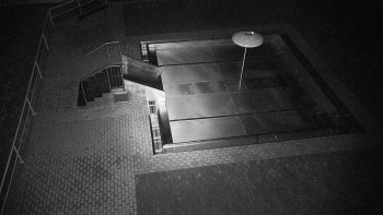 Snímek    25.10.2025 v 04:30