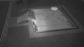 Snímek    25.10.2025 v 18:00