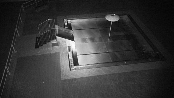 Snímek    26.10.2025 v 05:00