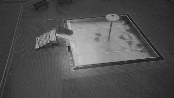 Snímek    27.10.2025 v 06:00