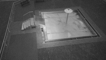 Snímek    27.10.2025 v 17:00