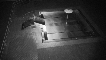 Snímek    27.10.2025 v 20:00