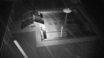 Snímek    28.10.2025 v 02:00