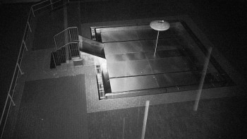 Snímek    29.10.2025 v 03:30