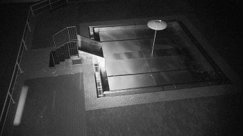 Snímek    29.10.2025 v 05:00