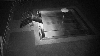 Snímek    29.10.2025 v 05:30