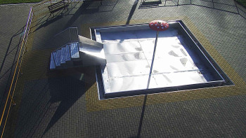 Snímek    29.10.2025 v 08:30