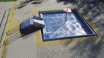 Snímek    29.10.2025 v 10:30