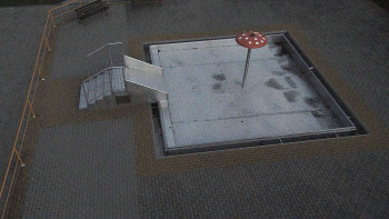 Snímek    29.10.2025 v 17:00