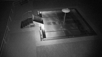 Snímek    29.10.2025 v 20:00