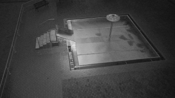 Snímek    30.10.2025 v 06:00