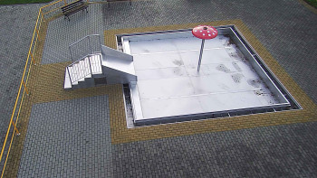 Snímek    30.10.2025 v 07:00