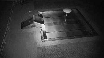 Snímek    31.10.2025 v 00:00