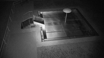 Snímek    31.10.2025 v 04:30