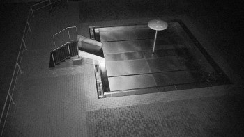 Snímek    31.10.2025 v 05:30