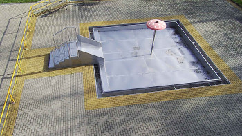 Snímek    31.10.2025 v 12:30