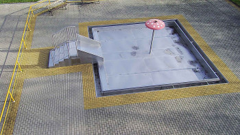 Snímek    31.10.2025 v 13:30