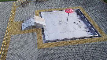 Snímek    31.10.2025 v 15:30