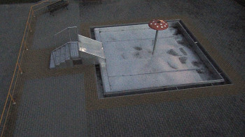 Snímek    31.10.2025 v 17:00