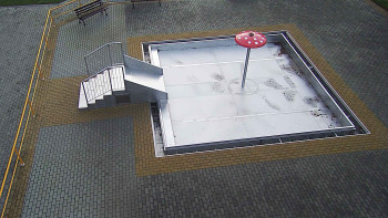 Snímek    1.11.2025 v 06:30