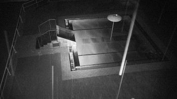 Snímek    2.11.2025 v 23:30